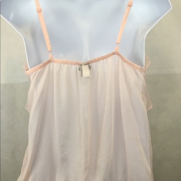 Torrid top - Picture 9 of 9